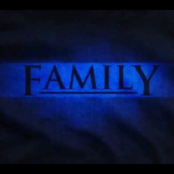 Meet your Posher, Pamela - Picture 4 of 4